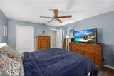 1031 Pine Isle Lane - Photo 18