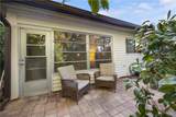 1031 Pine Isle Lane - Photo 21