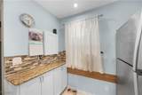 1031 Pine Isle Lane - Photo 5