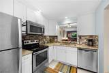 1031 Pine Isle Lane - Photo 7
