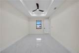 2901 Villa Avenue - Photo 11