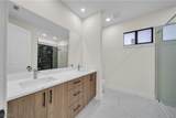2901 Villa Avenue - Photo 15