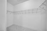 2901 Villa Avenue - Photo 17