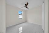 2901 Villa Avenue - Photo 20