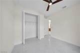 2901 Villa Avenue - Photo 21
