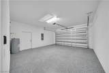 2901 Villa Avenue - Photo 26