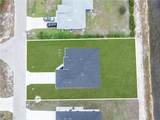 2901 Villa Avenue - Photo 29