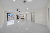 2901 Villa Avenue - Photo 4
