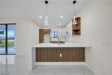 2901 Villa Avenue - Photo 5
