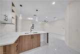 2901 Villa Avenue - Photo 7