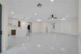 2901 Villa Avenue - Photo 8