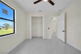 2902 4Th Street - Photo 14