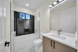 2902 4Th Street - Photo 15