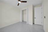 2902 4Th Street - Photo 16