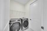 2902 4Th Street - Photo 17