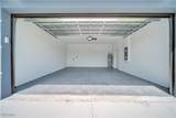 2902 4Th Street - Photo 18