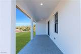 2902 4Th Street - Photo 19