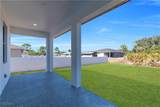 2902 4Th Street - Photo 20