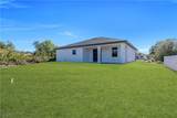 2902 4Th Street - Photo 21