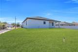 2902 4Th Street - Photo 22