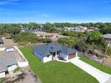 2902 4Th Street - Photo 23