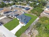 2902 4Th Street - Photo 24