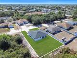 2902 4Th Street - Photo 25
