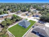 2902 4Th Street - Photo 26