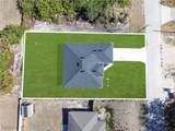 2902 4Th Street - Photo 27