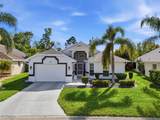 3480 Sabal Springs Boulevard - Photo 1