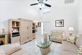 3480 Sabal Springs Boulevard - Photo 10