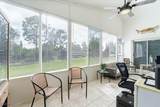 3480 Sabal Springs Boulevard - Photo 17