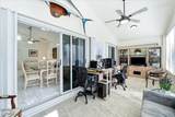 3480 Sabal Springs Boulevard - Photo 18