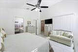 3480 Sabal Springs Boulevard - Photo 21