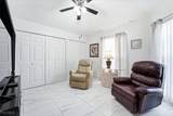 3480 Sabal Springs Boulevard - Photo 23