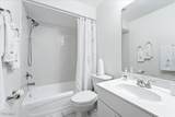 3480 Sabal Springs Boulevard - Photo 24