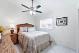 3480 Sabal Springs Boulevard - Photo 25
