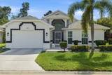 3480 Sabal Springs Boulevard - Photo 28