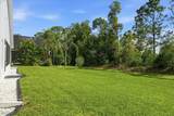 3480 Sabal Springs Boulevard - Photo 29