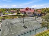 3480 Sabal Springs Boulevard - Photo 33