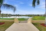 3480 Sabal Springs Boulevard - Photo 39