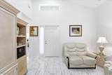 3480 Sabal Springs Boulevard - Photo 4