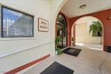3480 Sabal Springs Boulevard - Photo 44