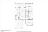 3480 Sabal Springs Boulevard - Photo 46