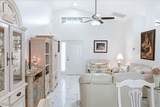 3480 Sabal Springs Boulevard - Photo 5