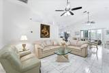 3480 Sabal Springs Boulevard - Photo 6