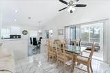 3480 Sabal Springs Boulevard - Photo 7