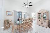 3480 Sabal Springs Boulevard - Photo 8