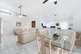 3480 Sabal Springs Boulevard - Photo 9