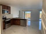 142 Plantation Drive - Photo 11